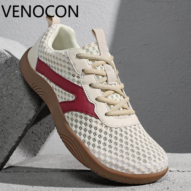 VENOCON Barefoot Men's Sneaker - Men'S Shoes With Wide Toe Box 리뷰 및 가격