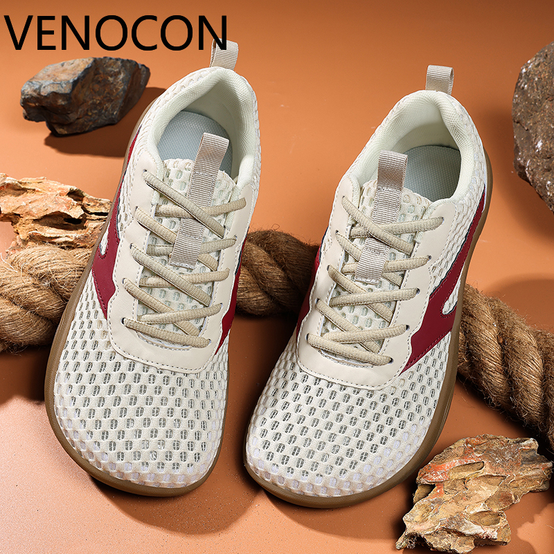 VENOCON Barefoot Men's Sneaker - Men'S Shoes With Wide Toe Box 리뷰 및 가격