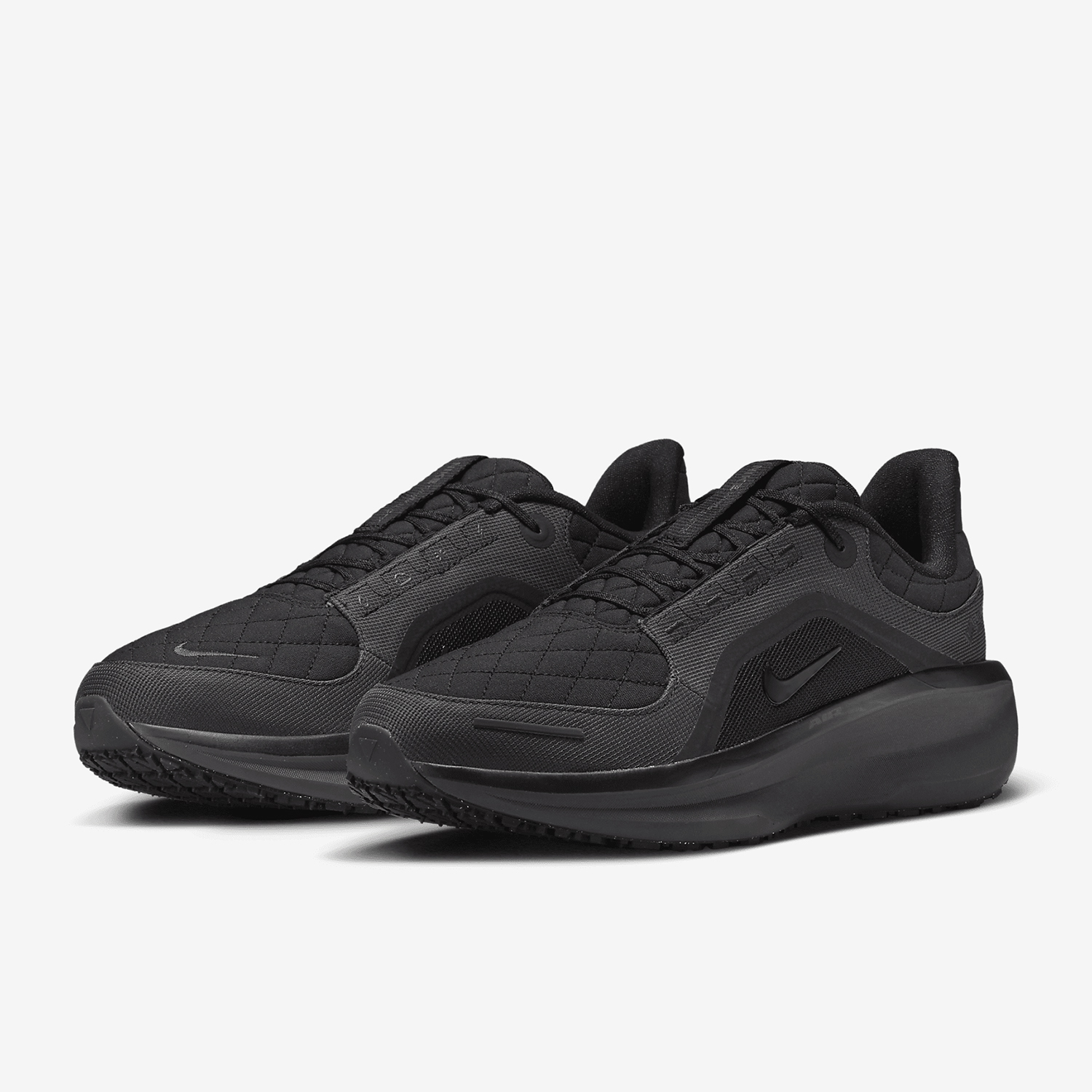 Nike Genuine Winflo 11 GORE-TE - Men Shoes Nike 리뷰 및 가격