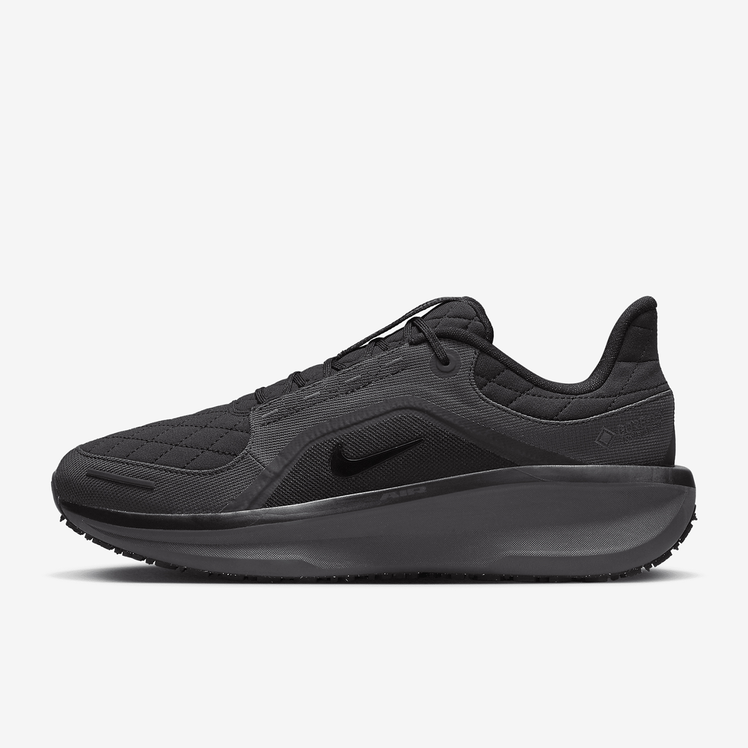 Nike Genuine Winflo 11 GORE-TE - Men Shoes Nike 리뷰 및 가격