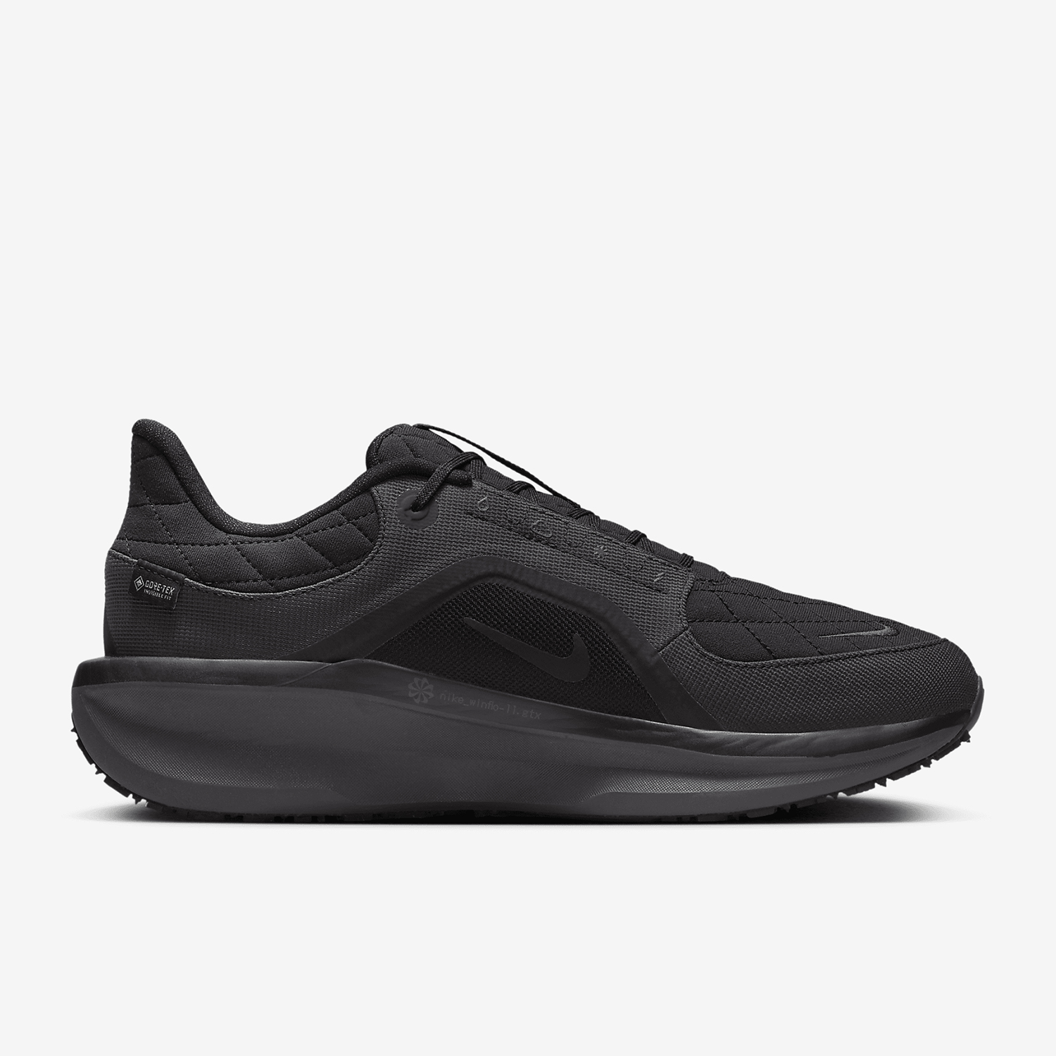 Nike Genuine Winflo 11 GORE-TE - Men Shoes Nike 리뷰 및 가격
