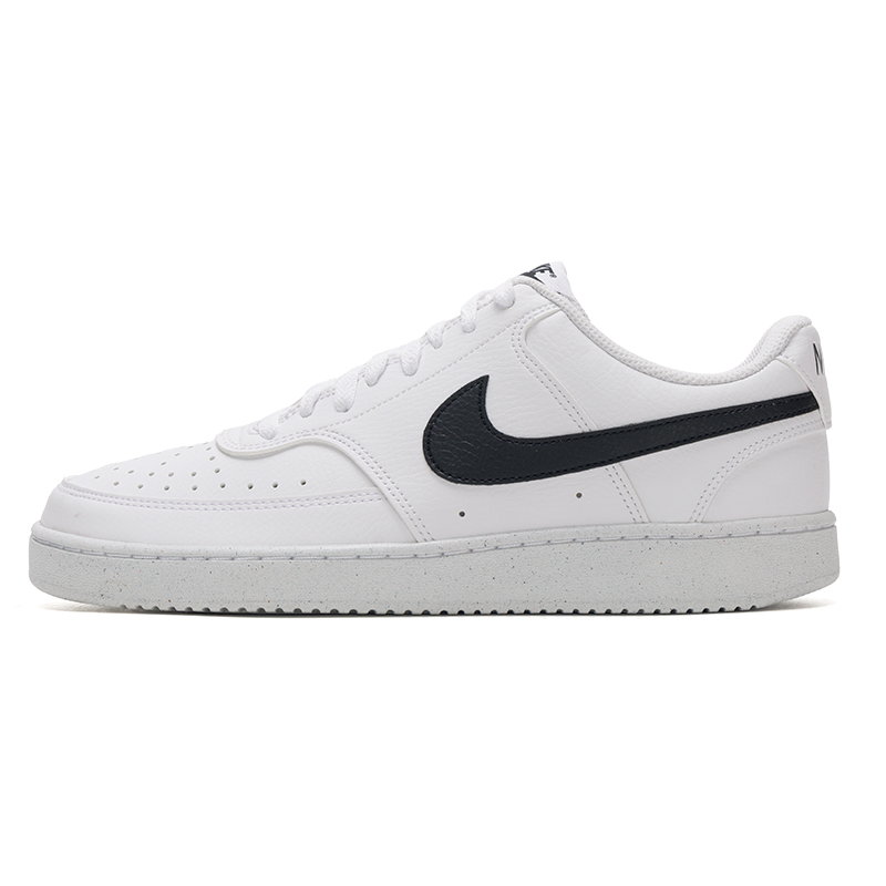 Nike Men's Sneakers Court Visi - Men'S Shoes In Next 리뷰 및 가격