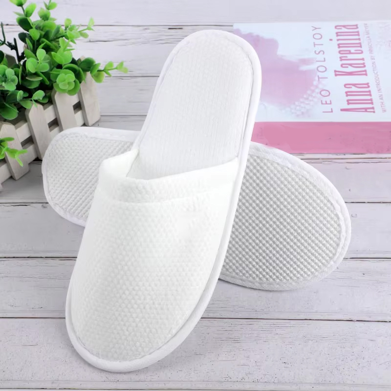 White Cotton Slippers Men Wome - Men Shoes Sale 리뷰 및 가격