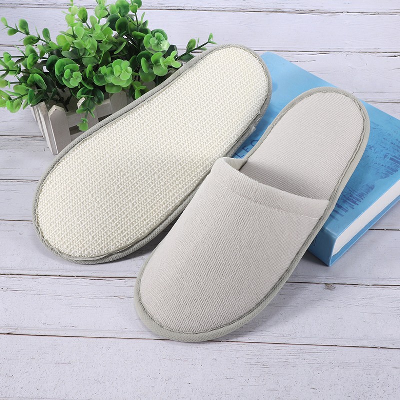 White Cotton Slippers Men Wome - Men Shoes Sale 리뷰 및 가격
