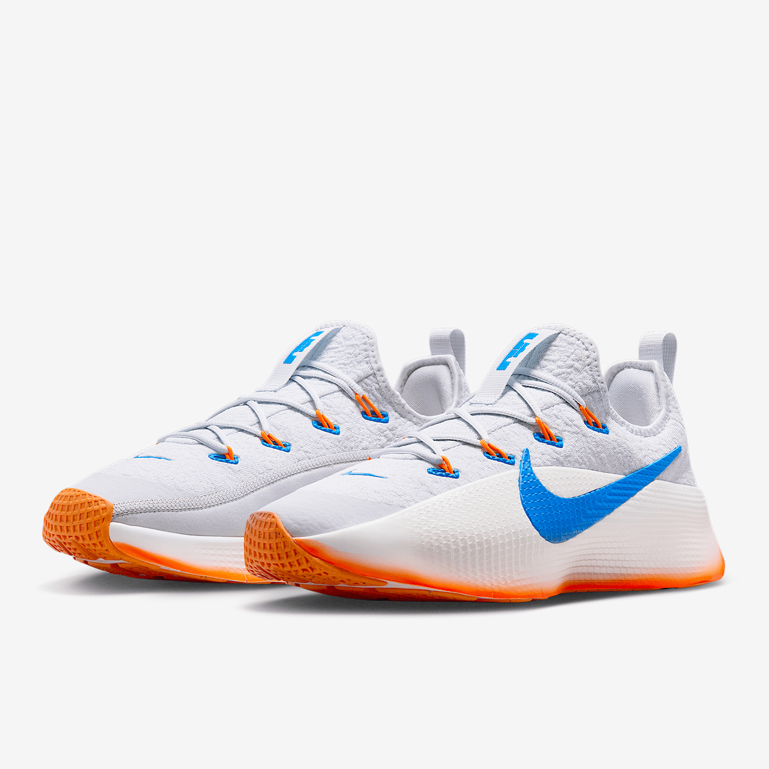 Nike Authentic LeBron TR 1 Men - Men Shoes Nike 리뷰 및 가격
