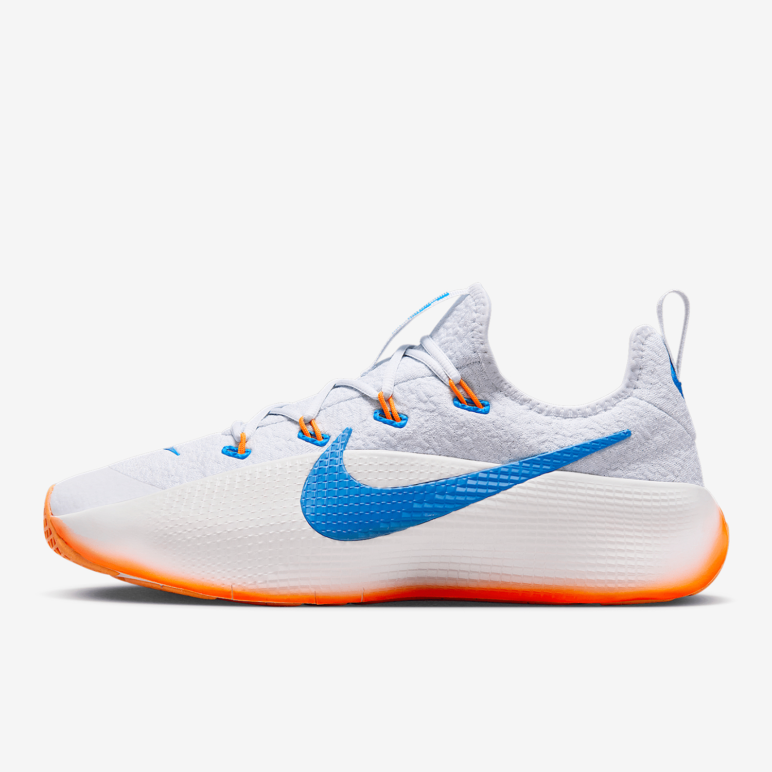Nike Authentic LeBron TR 1 Men - Men Shoes Nike 리뷰 및 가격
