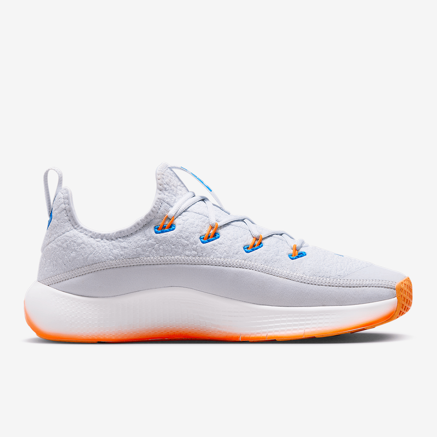 Nike Authentic LeBron TR 1 Men - Men Shoes Nike 리뷰 및 가격