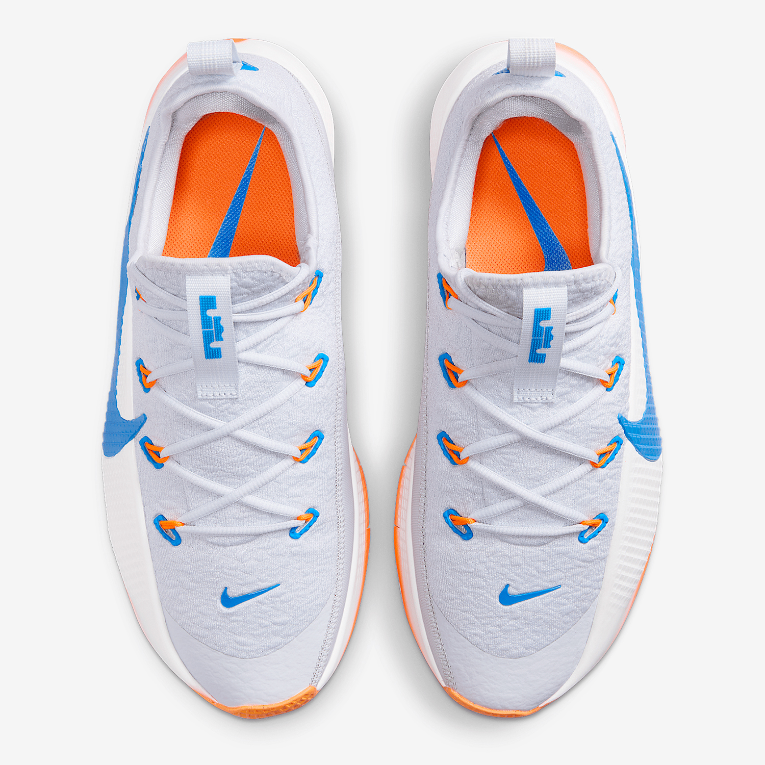 Nike Authentic LeBron TR 1 Men - Men Shoes Nike 리뷰 및 가격