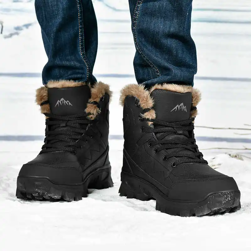 Luxury Design Sneakers Basketb - Men'S Shoes Expensive Brands 리뷰 및 가격