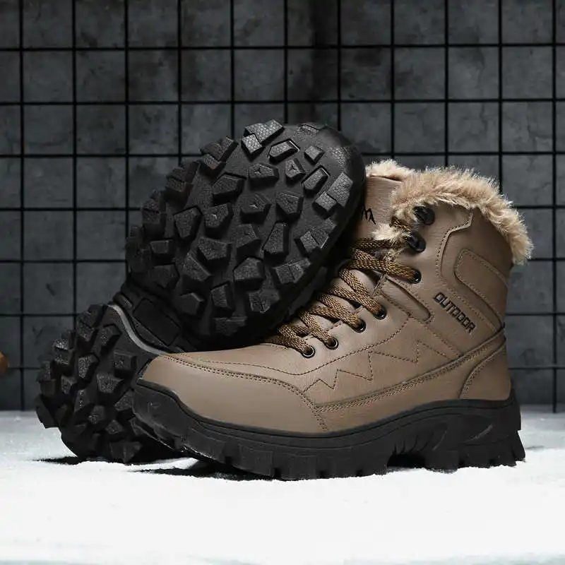 Luxury Design Sneakers Basketb - Men'S Shoes Expensive Brands 리뷰 및 가격