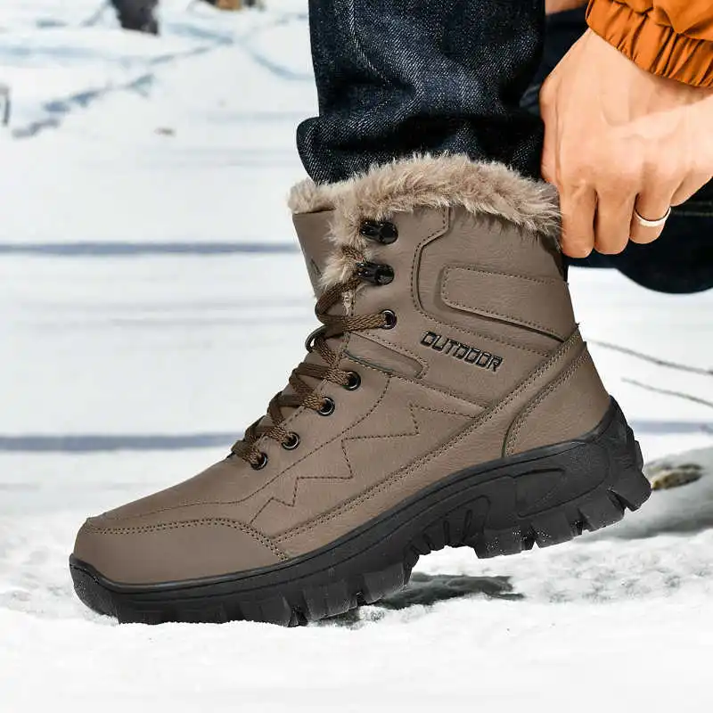 Luxury Design Sneakers Basketb - Men'S Shoes Expensive Brands 리뷰 및 가격