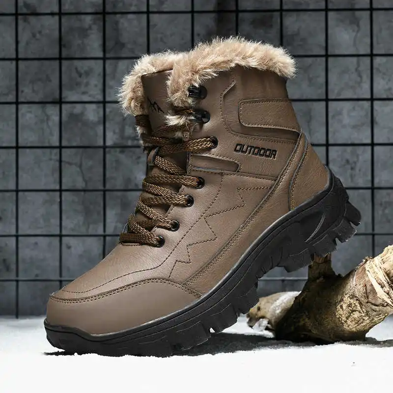Luxury Design Sneakers Basketb - Men'S Shoes Expensive Brands 리뷰 및 가격