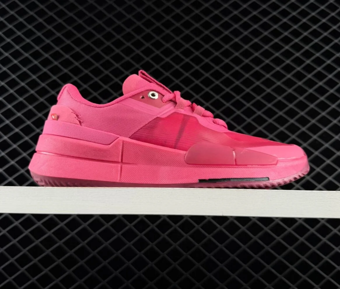 2026 Fashion New Women Men THE - Men'S Shoes In Next 리뷰 및 가격