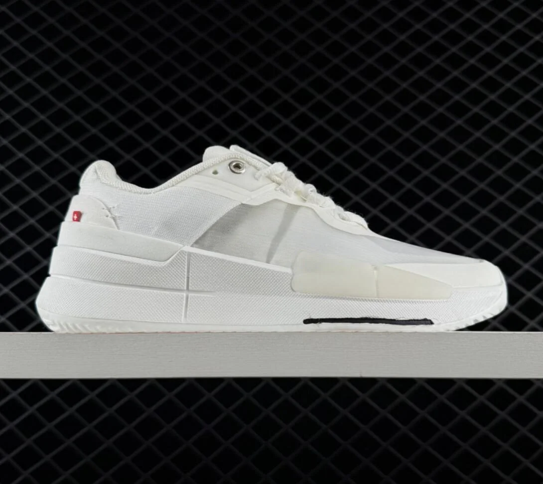 2026 Fashion New Women Men THE - Men'S Shoes In Next 리뷰 및 가격