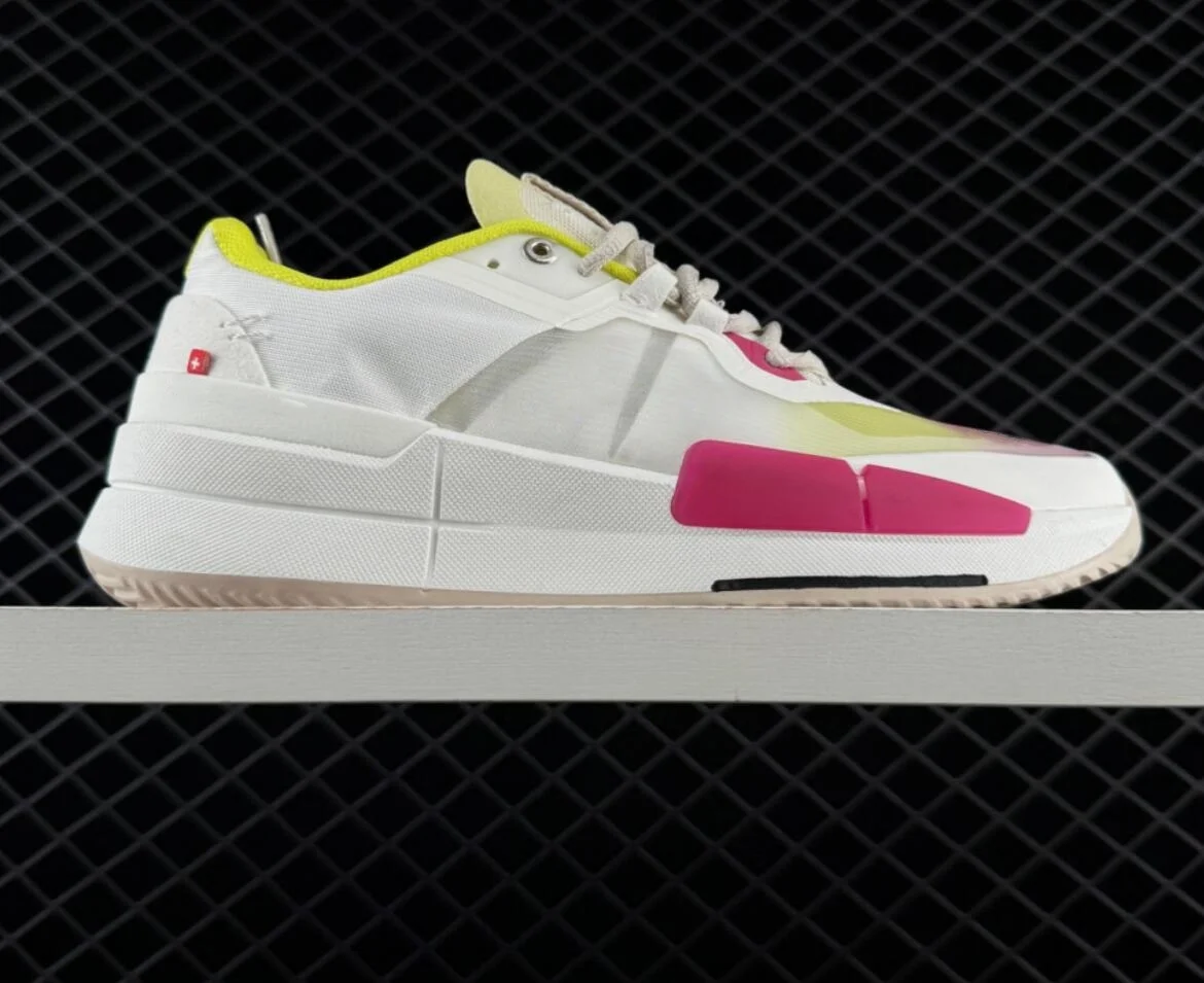 2026 Fashion New Women Men THE - Men'S Shoes In Next 리뷰 및 가격