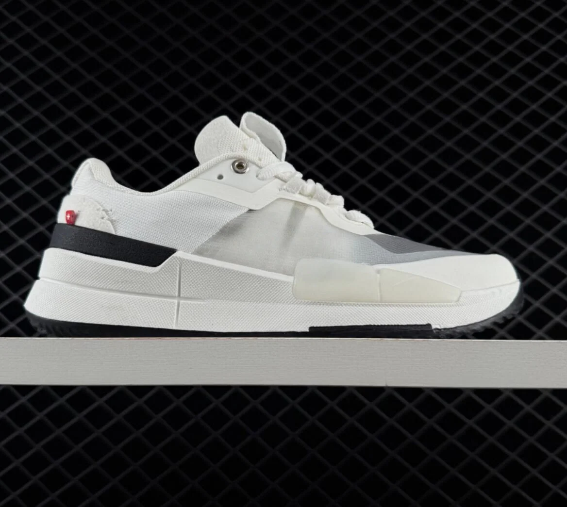 2026 Fashion New Women Men THE - Men'S Shoes In Next 리뷰 및 가격