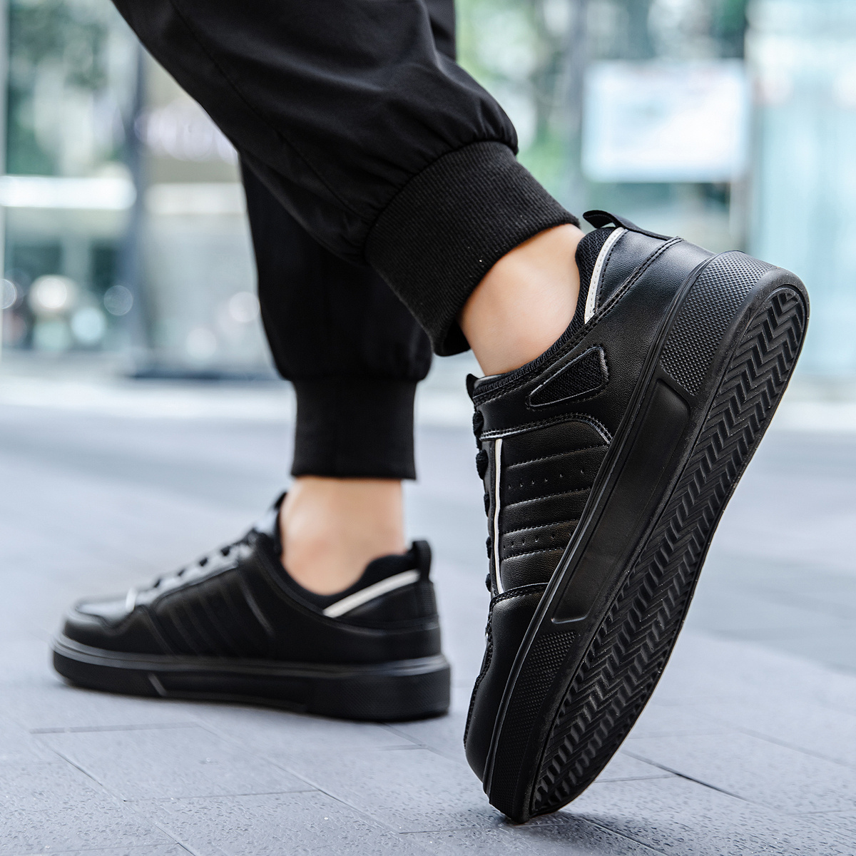 Breathable Fall Men's Shoes Ca - Men'S Shoes Expensive Brands 리뷰 및 가격