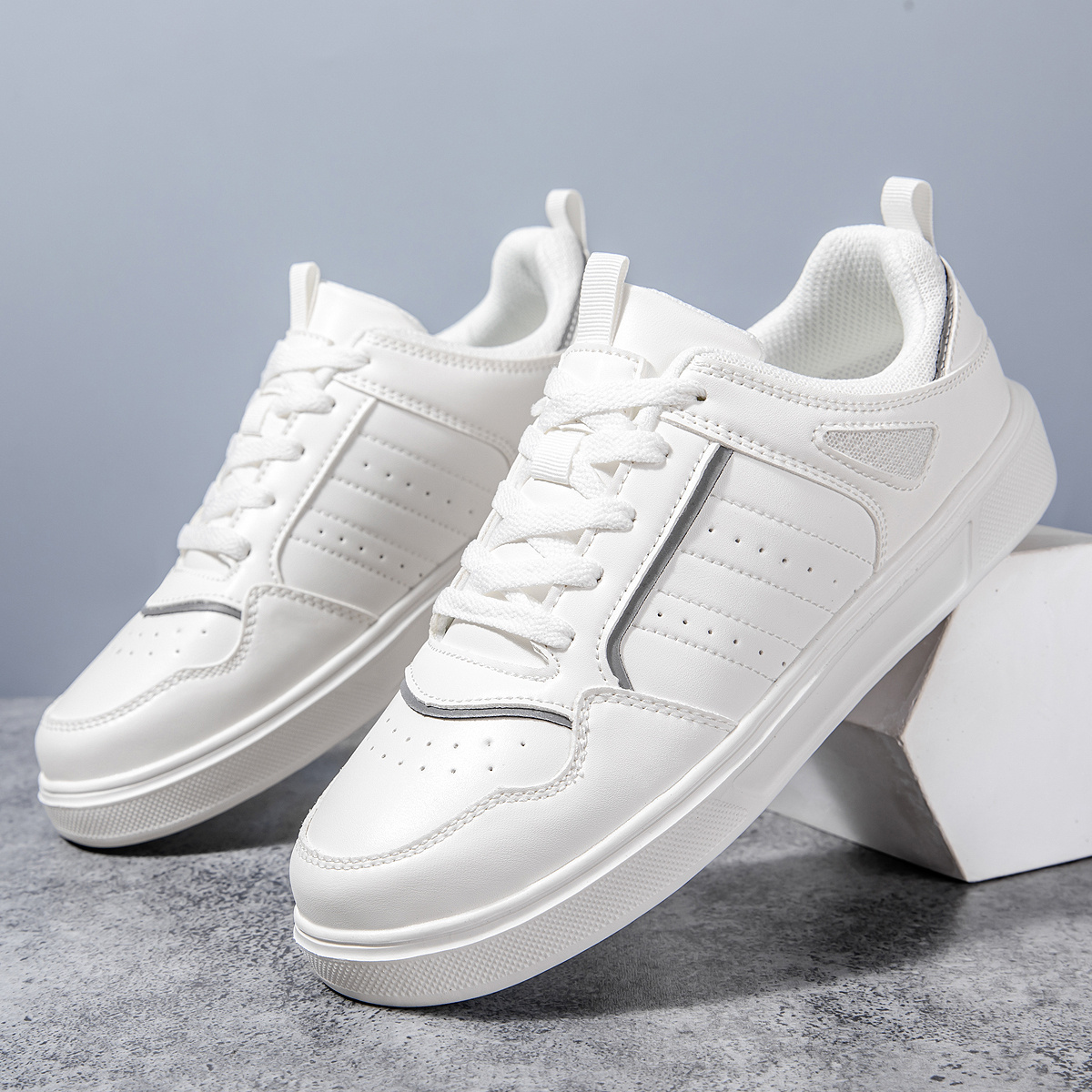 Breathable Fall Men's Shoes Ca - Men'S Shoes Expensive Brands 리뷰 및 가격