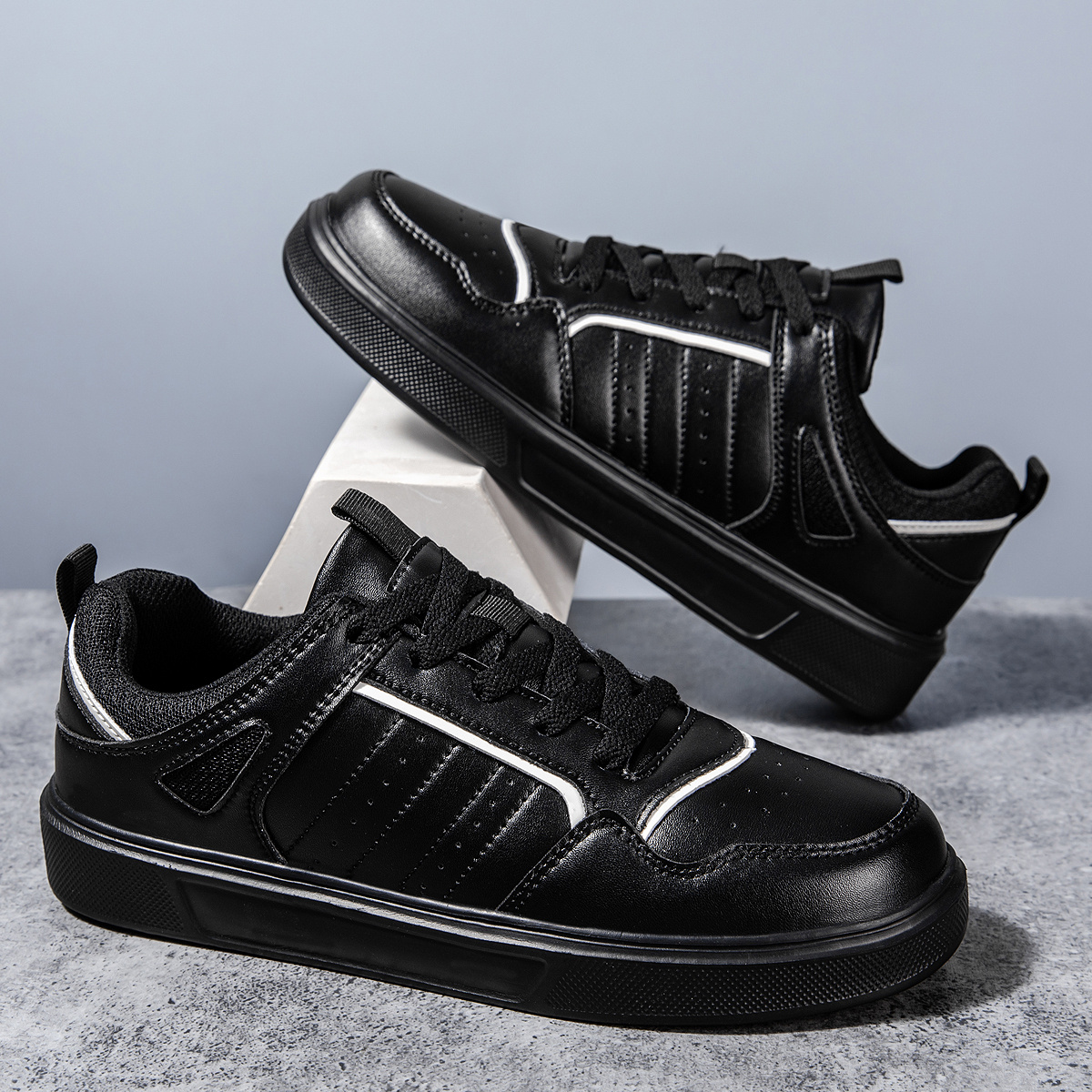 Breathable Fall Men's Shoes Ca - Men'S Shoes Expensive Brands 리뷰 및 가격