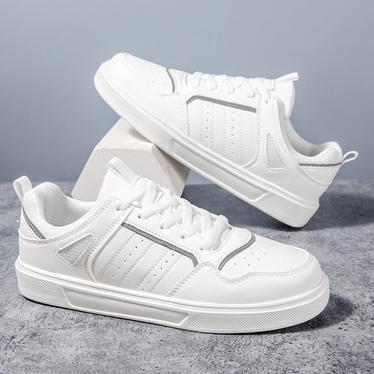 Breathable Fall Men's Shoes Ca - Men'S Shoes Expensive Brands 리뷰 및 가격