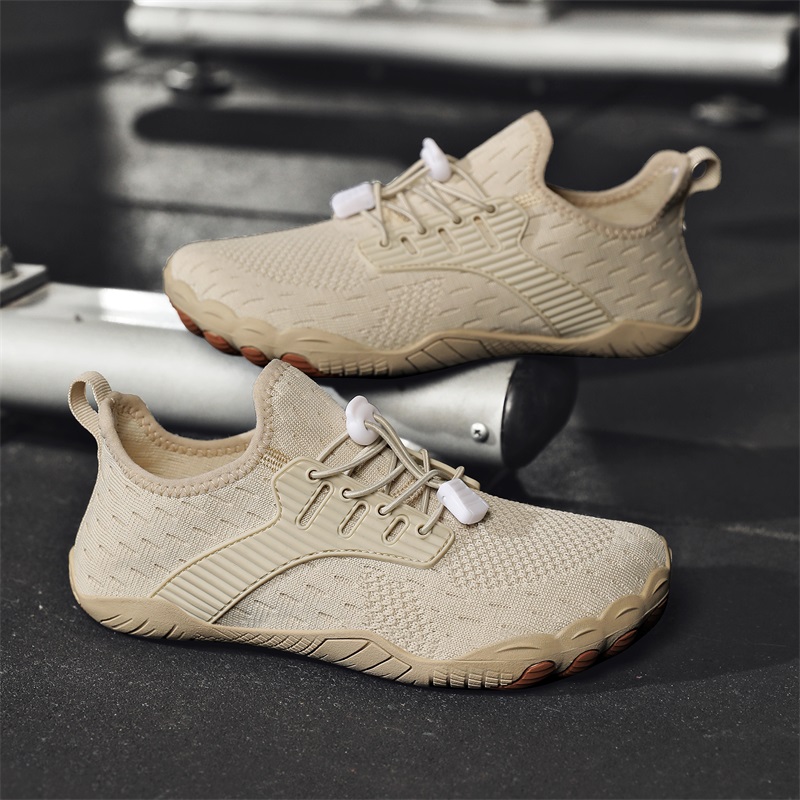 Barefoot Shoes Men Women Minim - Men'S Shoes With Wide Toe Box 리뷰 및 가격