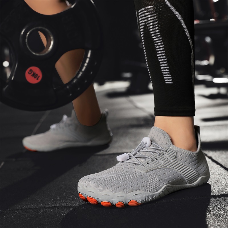 Barefoot Shoes Men Women Minim - Men'S Shoes With Wide Toe Box 리뷰 및 가격