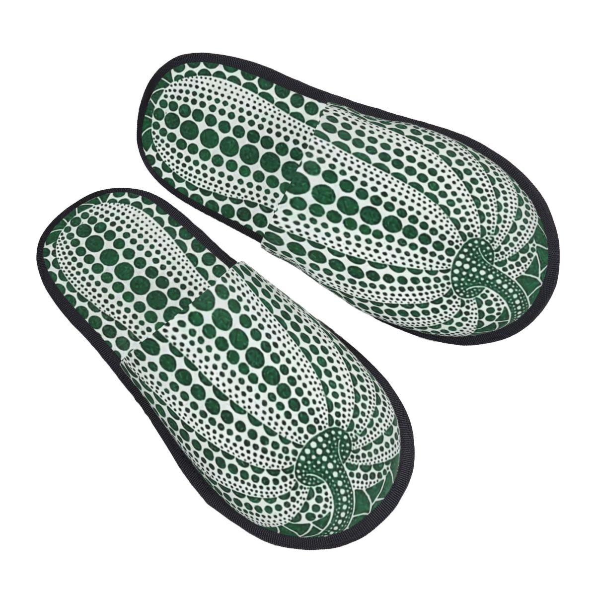Pink Polka Dot Yayoi Kusama Ab - Men Shoes On 리뷰 및 가격