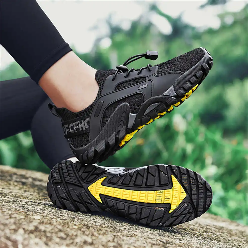 40-44 Size 46 Summer Hiking Bo - Men'S Shoes Expensive Brands 리뷰 및 가격