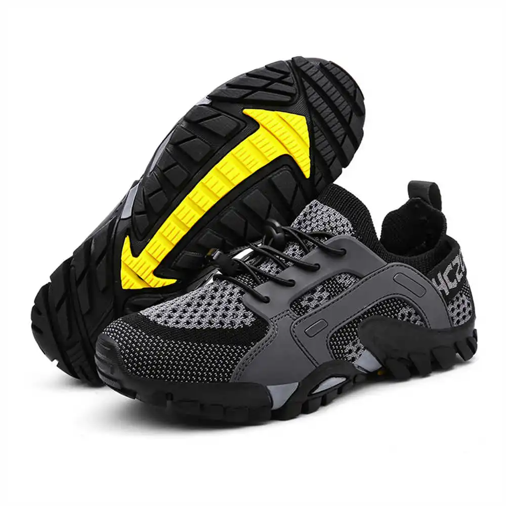 40-44 Size 46 Summer Hiking Bo - Men'S Shoes Expensive Brands 리뷰 및 가격