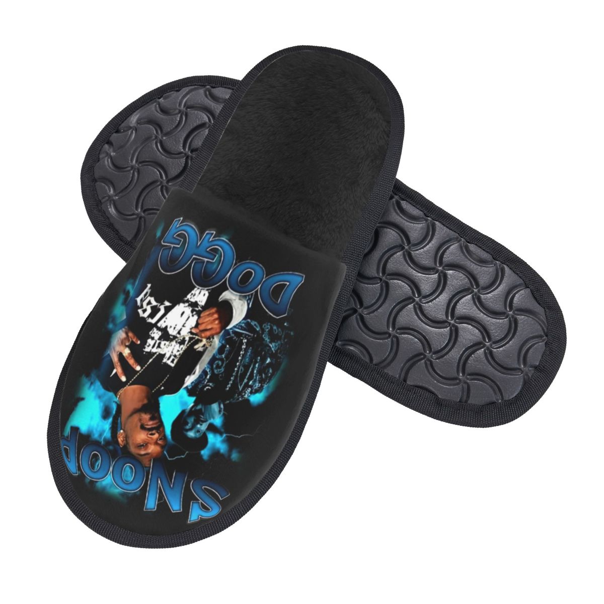 Snoop Dogg Vintage 90s House S - Men Shoes On 리뷰 및 가격