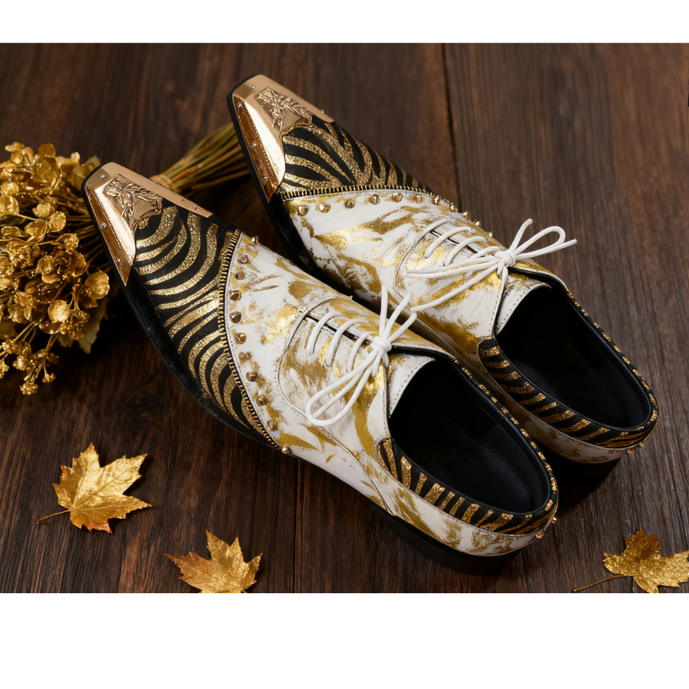 Limited Edition Artistic Men's - Men'S Shoes Limited Edition 리뷰 및 가격