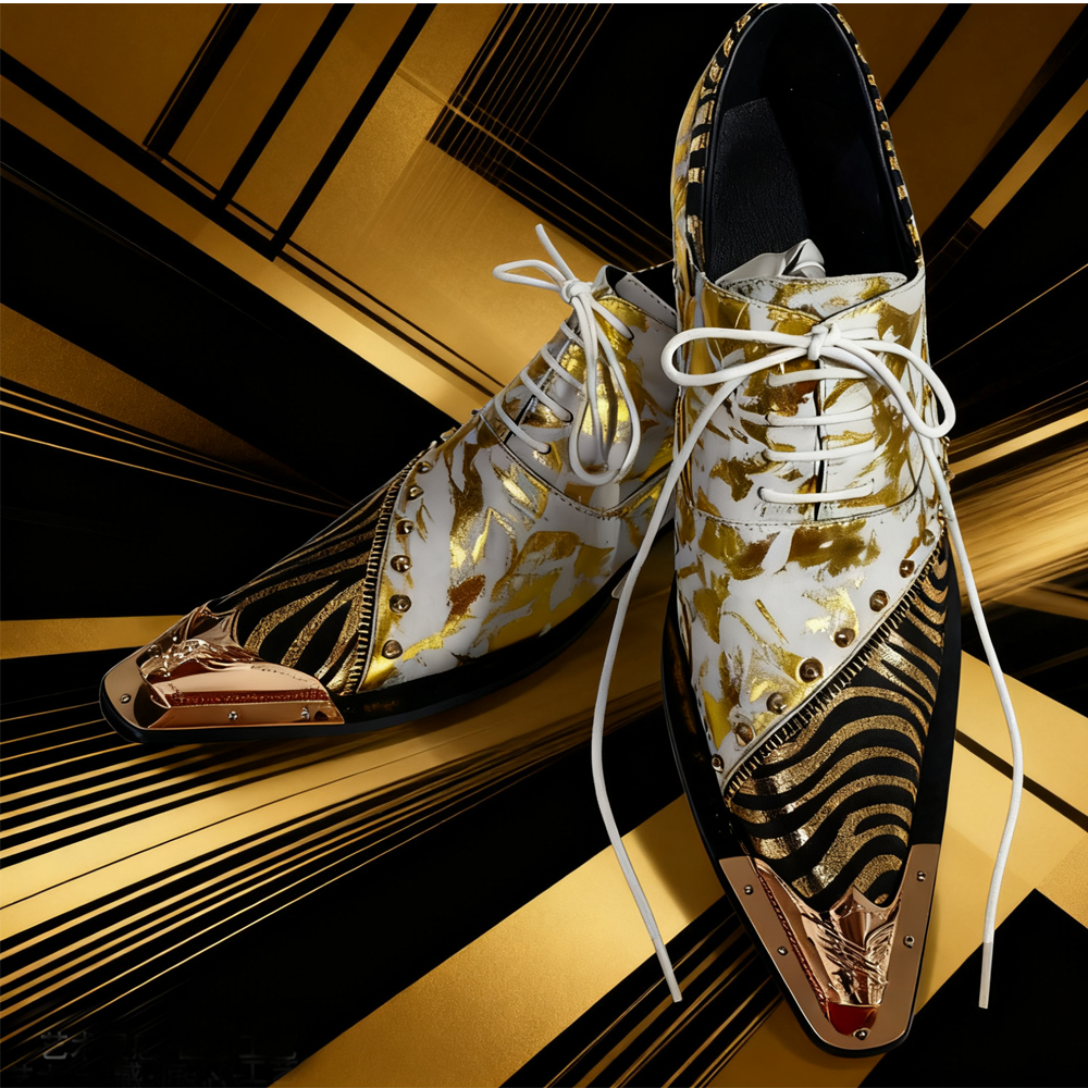 Limited Edition Artistic Men's - Men'S Shoes Limited Edition 리뷰 및 가격