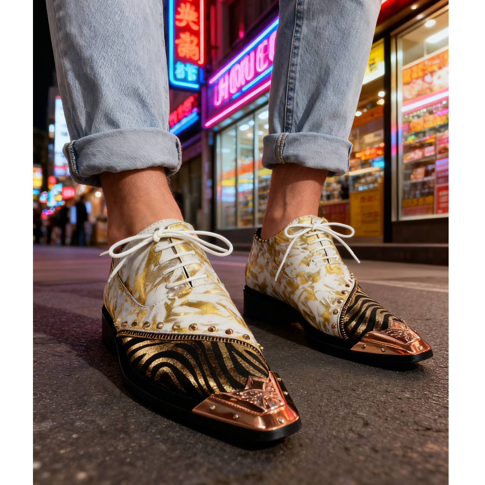 Limited Edition Artistic Men's - Men'S Shoes Limited Edition 리뷰 및 가격