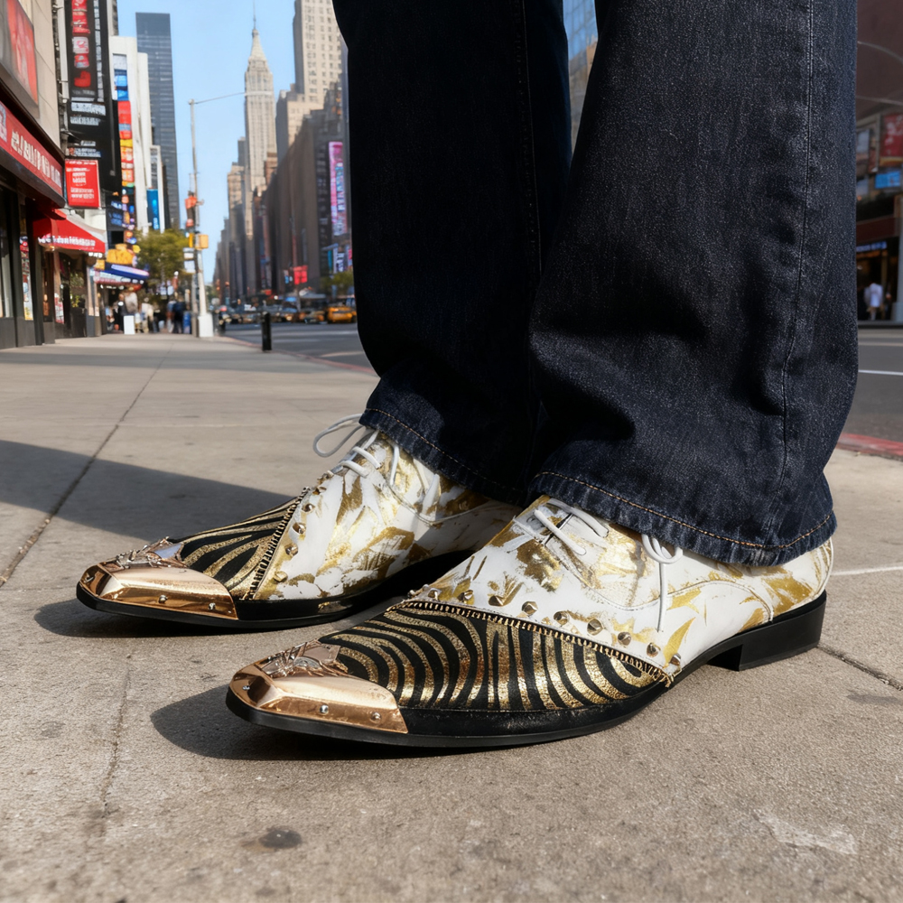 Limited Edition Artistic Men's - Men'S Shoes Limited Edition 리뷰 및 가격