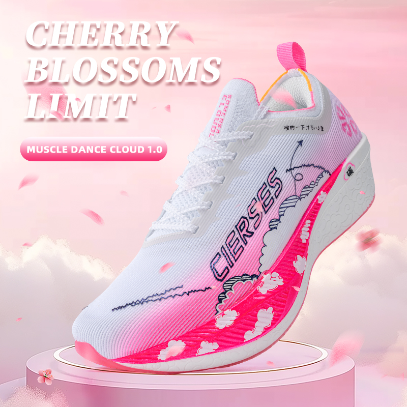 CIERSES Limited edition full p - Men'S Shoes Limited Edition 리뷰 및 가격