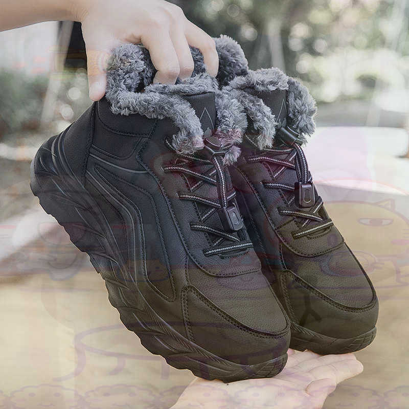 Legitimate Leather Fuchsia Bas - Men'S Shoes Expensive Brands 리뷰 및 가격