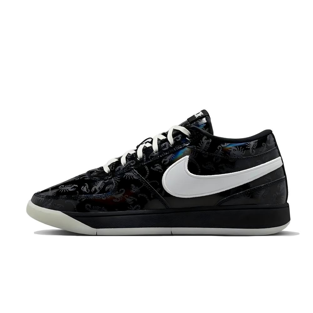Nike Book 1 Minimalist Fashion - Men'S Shoes Limited Edition 리뷰 및 가격