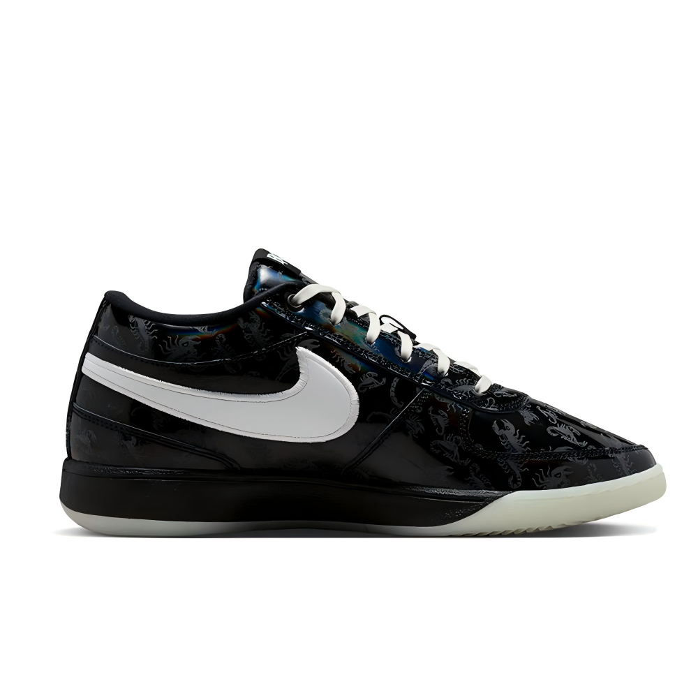 Nike Book 1 Minimalist Fashion - Men'S Shoes Limited Edition 리뷰 및 가격