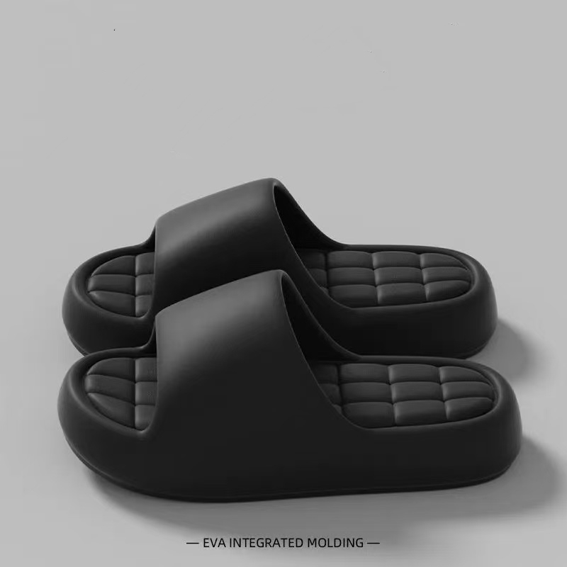 Summer Women and Men Slippers  - Men'S Shoes Non Slip 리뷰 및 가격