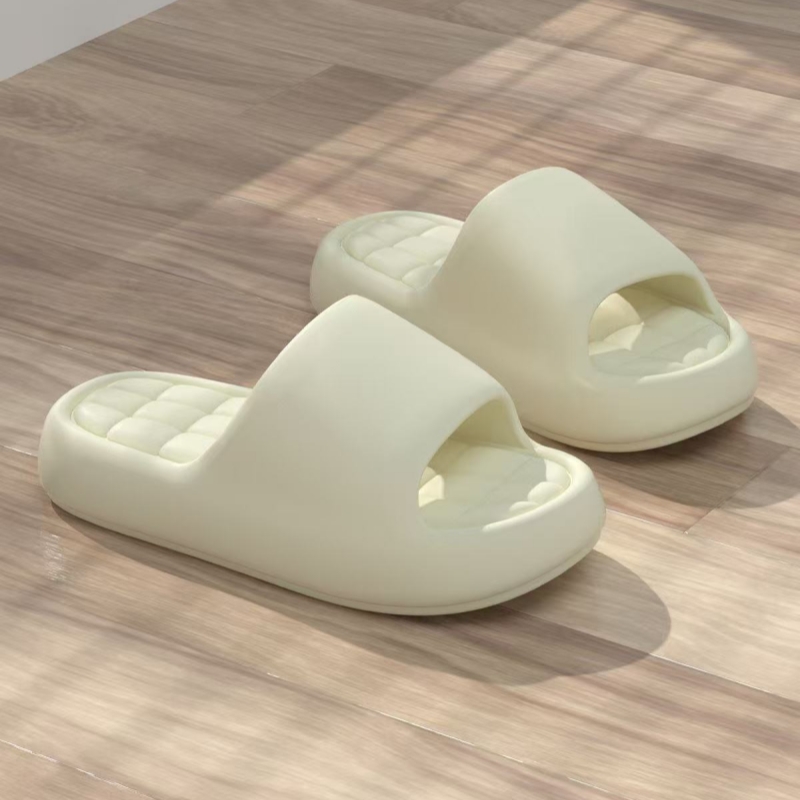Summer Women and Men Slippers  - Men'S Shoes Non Slip 리뷰 및 가격