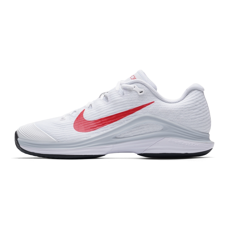 Nike Men's Sports Shoes Zoom V - Men Shoes Nike 리뷰 및 가격