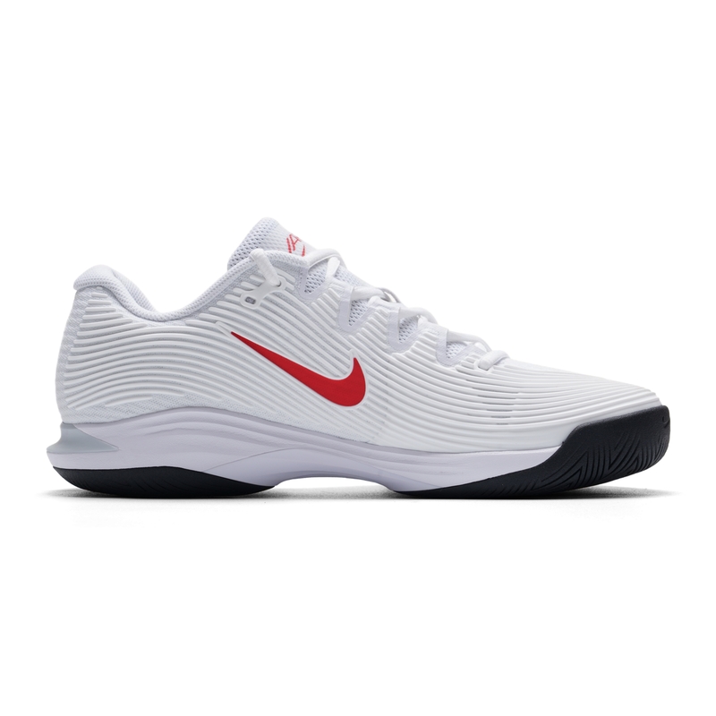Nike Men's Sports Shoes Zoom V - Men Shoes Nike 리뷰 및 가격