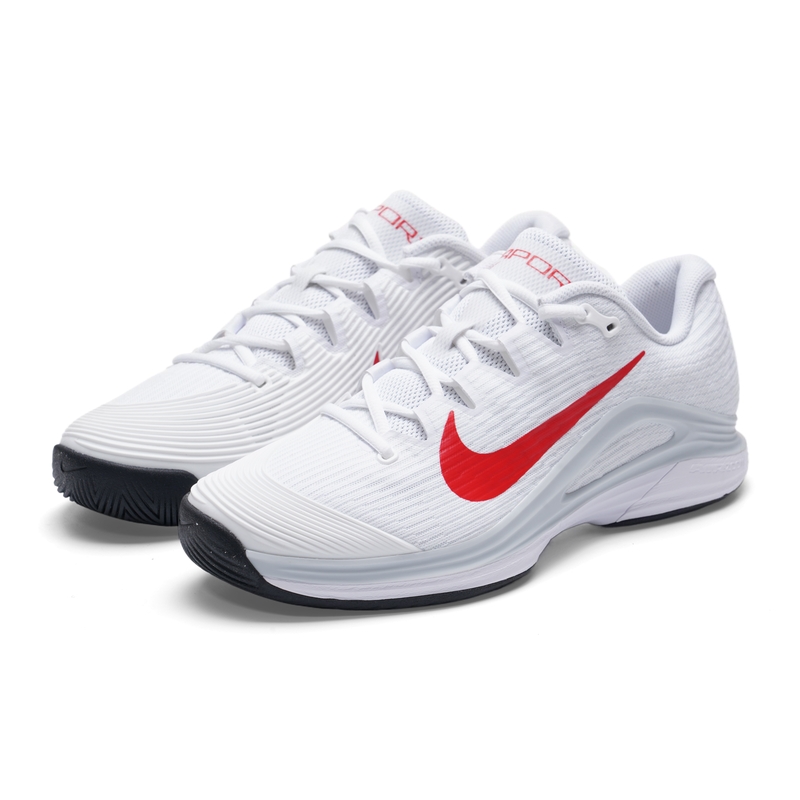 Nike Men's Sports Shoes Zoom V - Men Shoes Nike 리뷰 및 가격