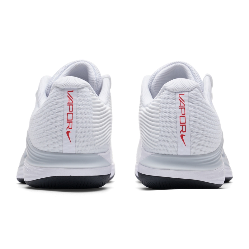 Nike Men's Sports Shoes Zoom V - Men Shoes Nike 리뷰 및 가격