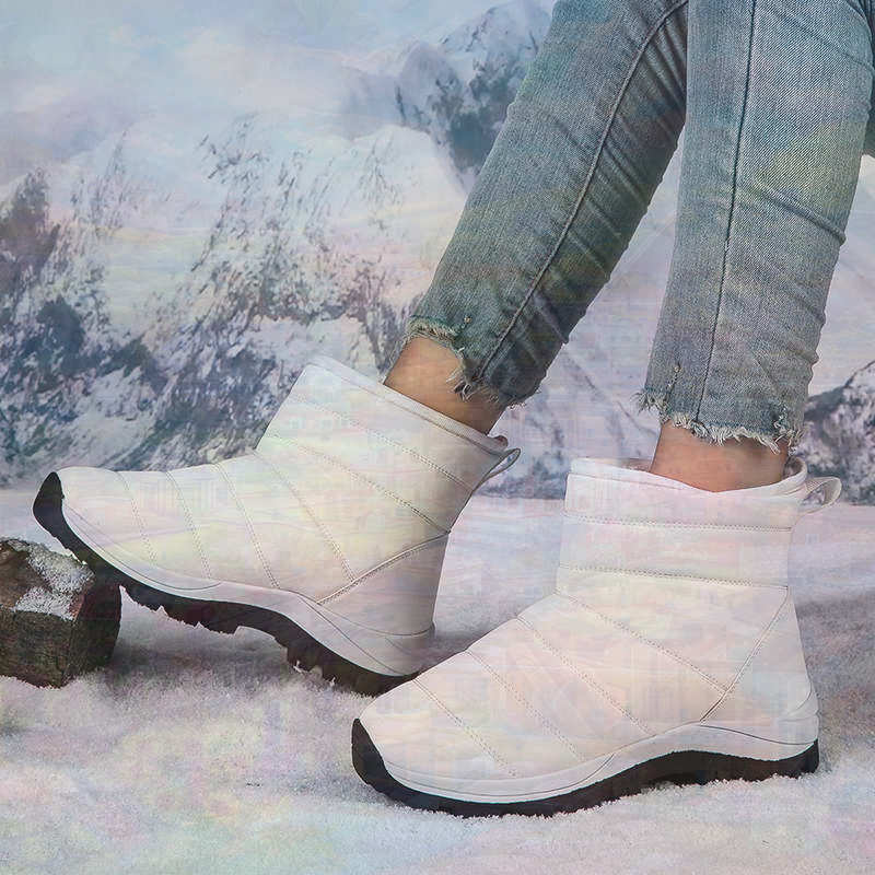 Nonslip Thermo Elderly Tennis  - Men'S Shoes Expensive Brands 리뷰 및 가격
