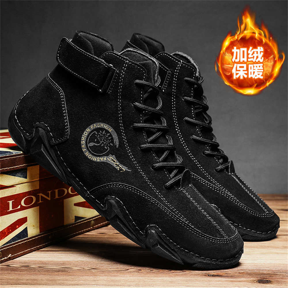 Without Heel Hi Cut Shoes Bran - Men'S Shoes Expensive Brands 리뷰 및 가격