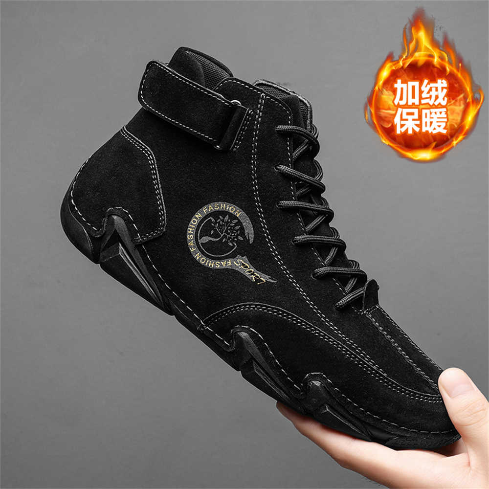 Without Heel Hi Cut Shoes Bran - Men'S Shoes Expensive Brands 리뷰 및 가격