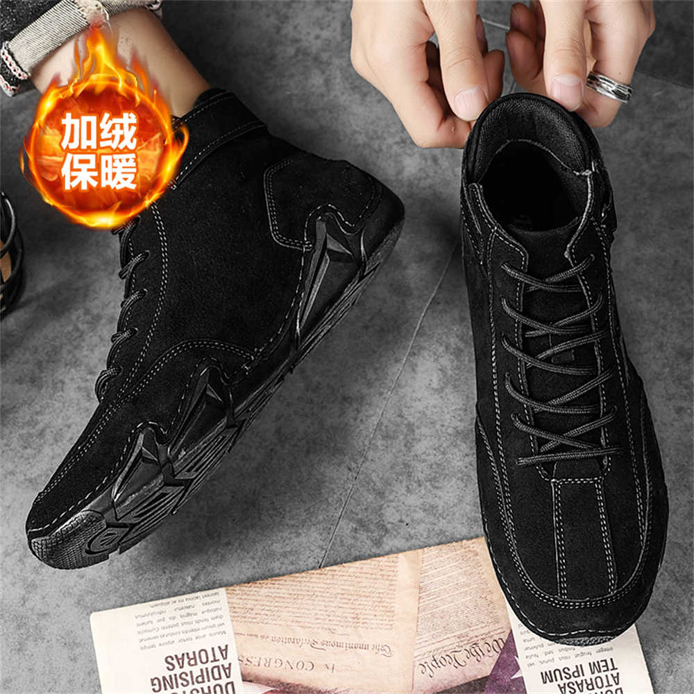 Without Heel Hi Cut Shoes Bran - Men'S Shoes Expensive Brands 리뷰 및 가격