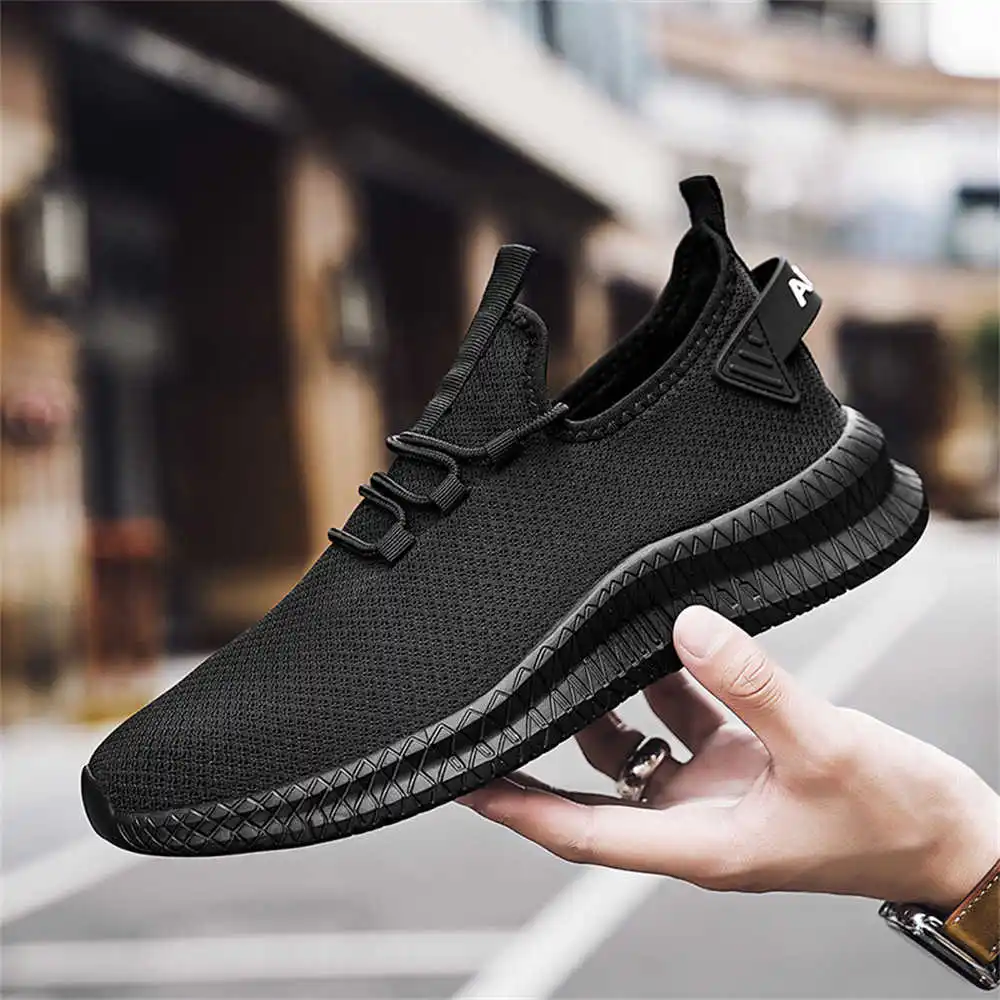 Demi-season Mesh Tenni Man Run - Men'S Shoes Expensive Brands 리뷰 및 가격