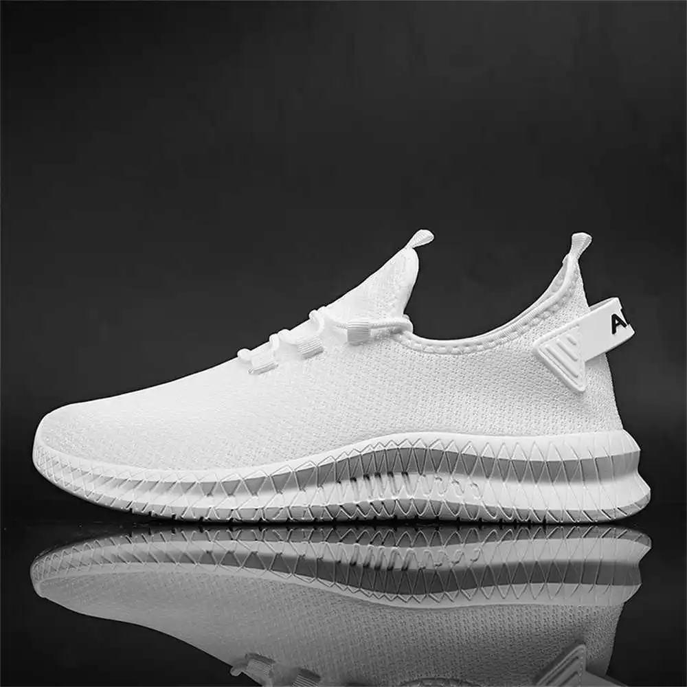 Demi-season Mesh Tenni Man Run - Men'S Shoes Expensive Brands 리뷰 및 가격